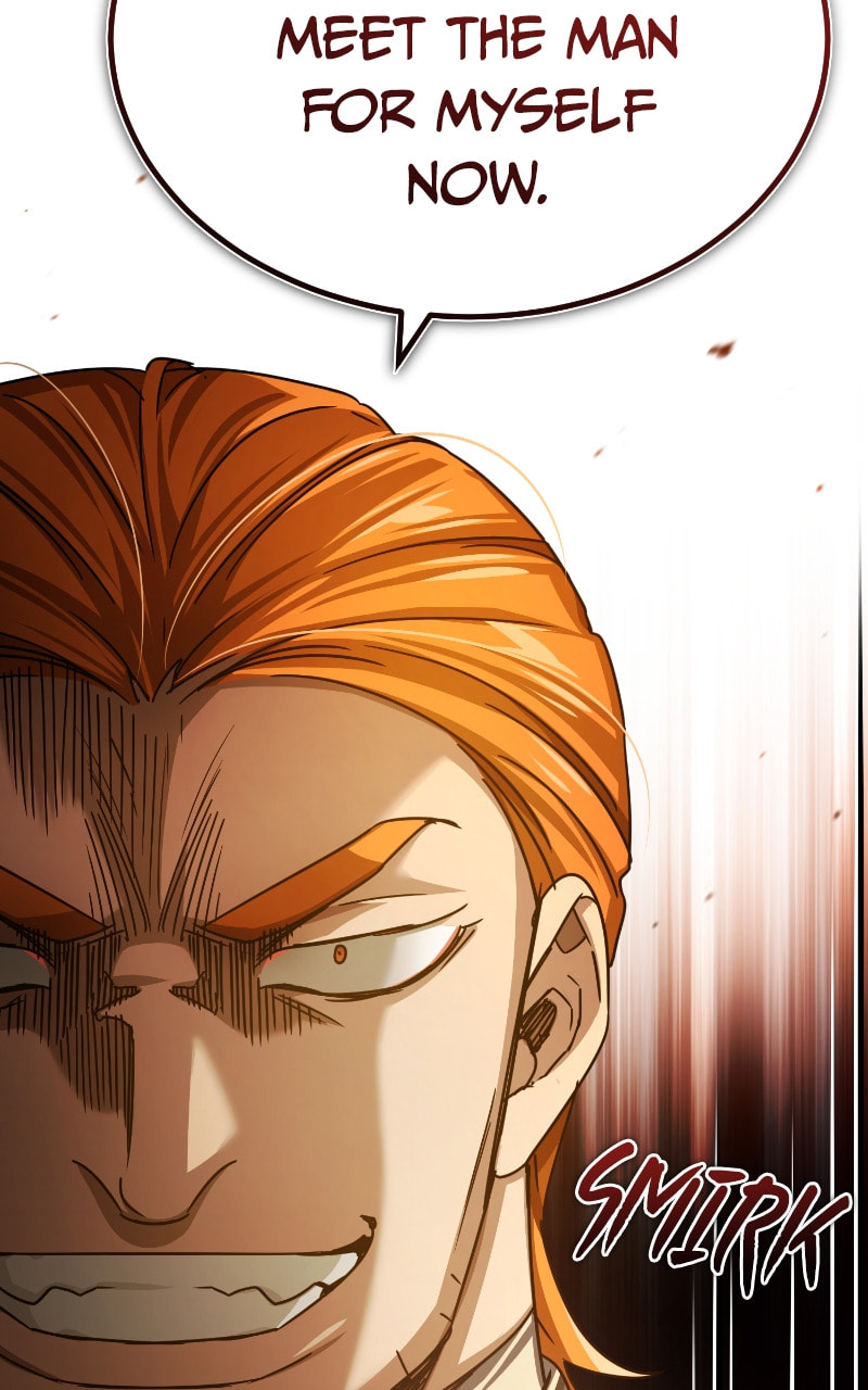Read Descended from Divinity chapter 15.7 image 105 on Lezhin