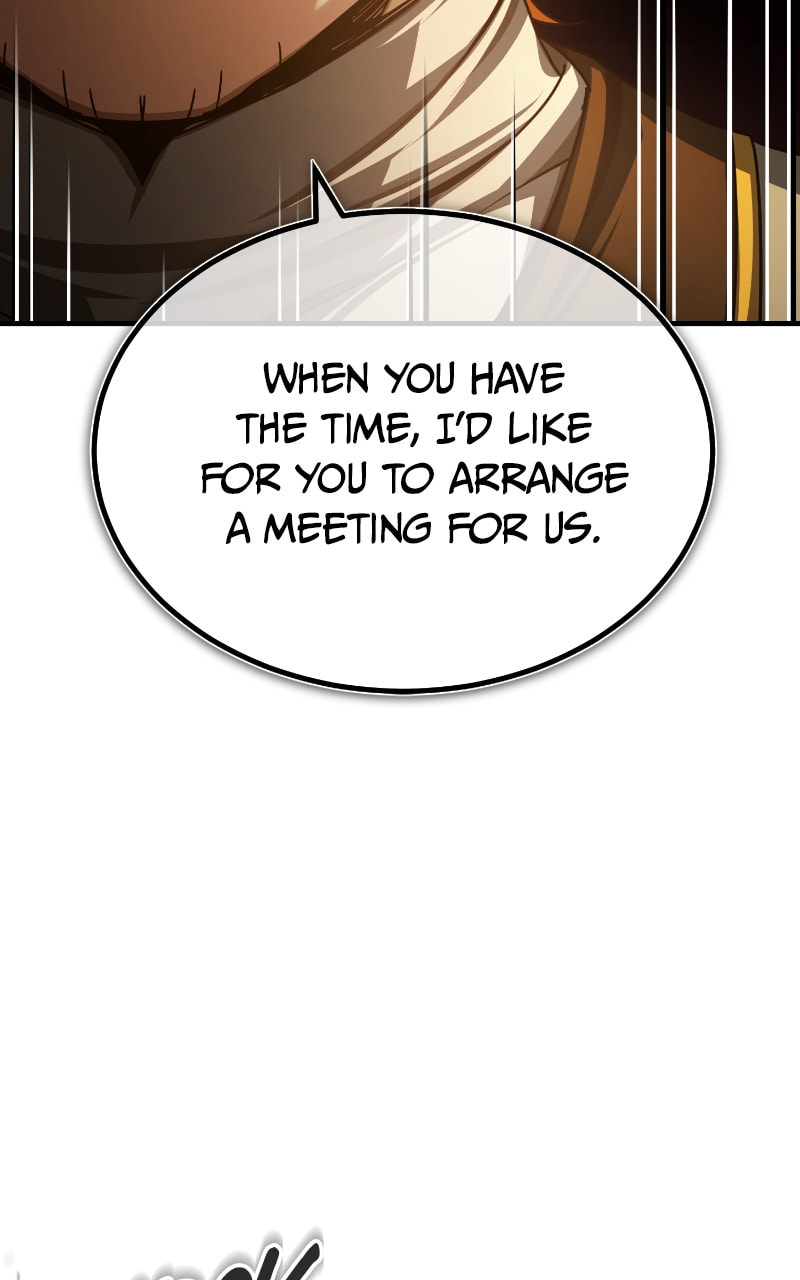 Read Descended from Divinity chapter 15.7 image 106 on Lezhin