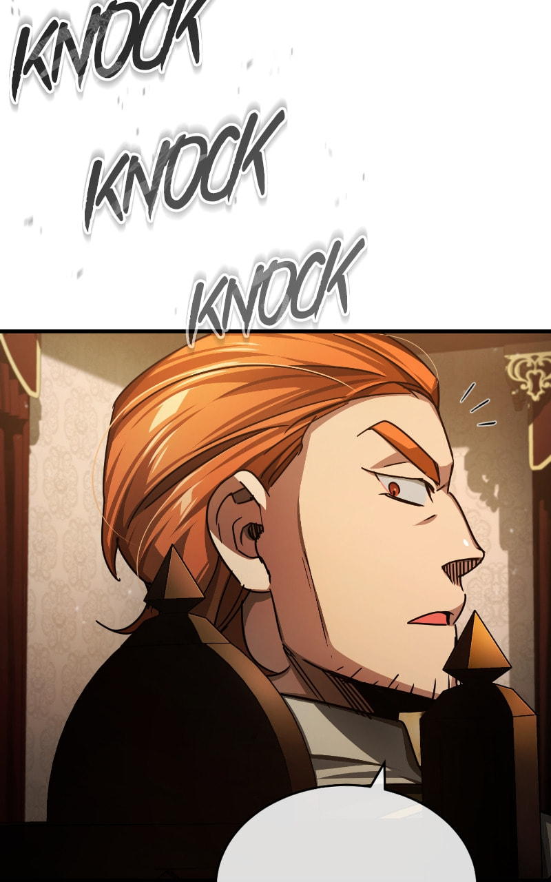 Read Descended from Divinity chapter 15.7 image 107 on Lezhin