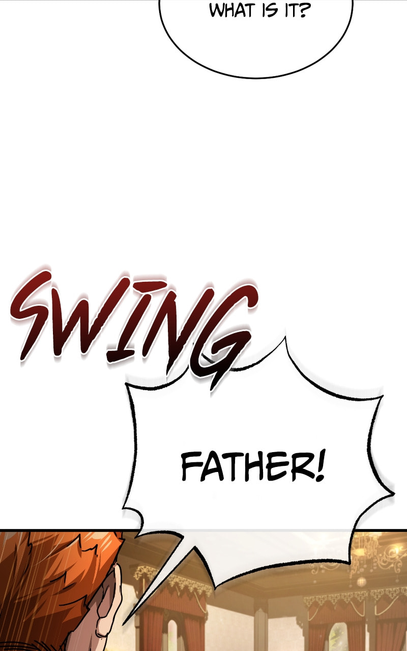 Read Descended from Divinity chapter 15.7 image 108 on Lezhin