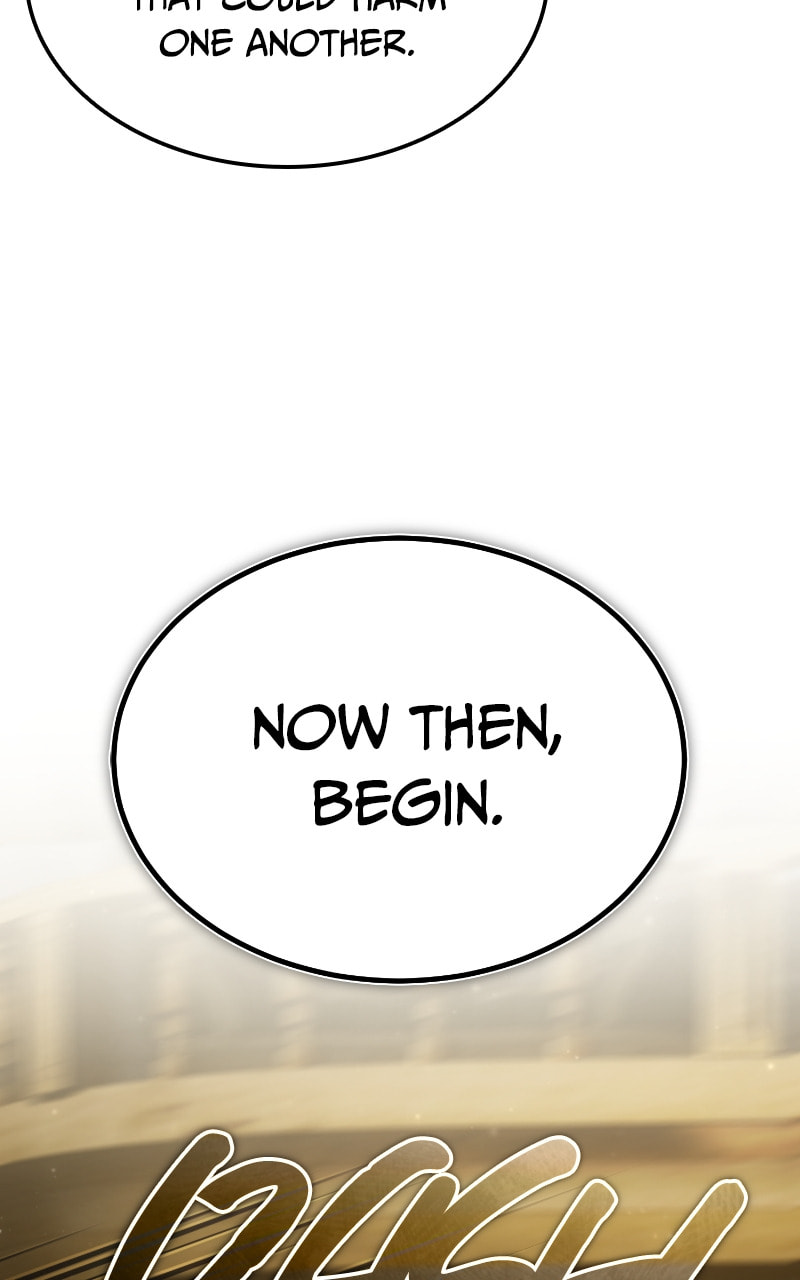 Read Descended from Divinity chapter 15.7 image 11 on Lezhin