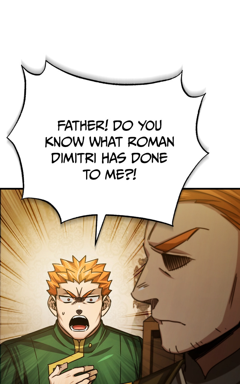 Read Descended from Divinity chapter 15.7 image 111 on Lezhin