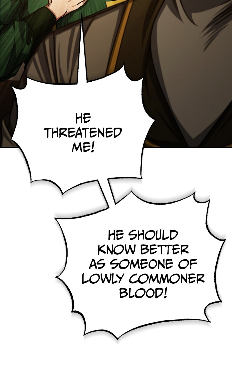 Read Descended from Divinity chapter 15.7 image 112 on Lezhin