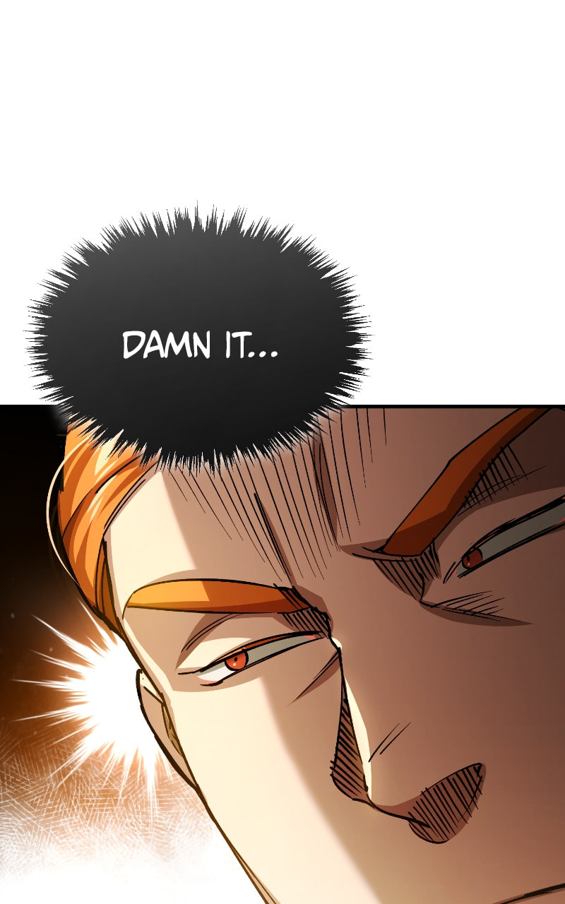Read Descended from Divinity chapter 15.7 image 113 on Lezhin