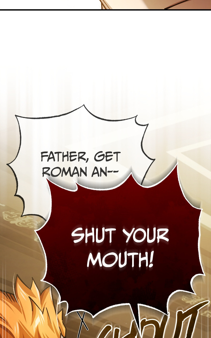 Read Descended from Divinity chapter 15.7 image 114 on Lezhin