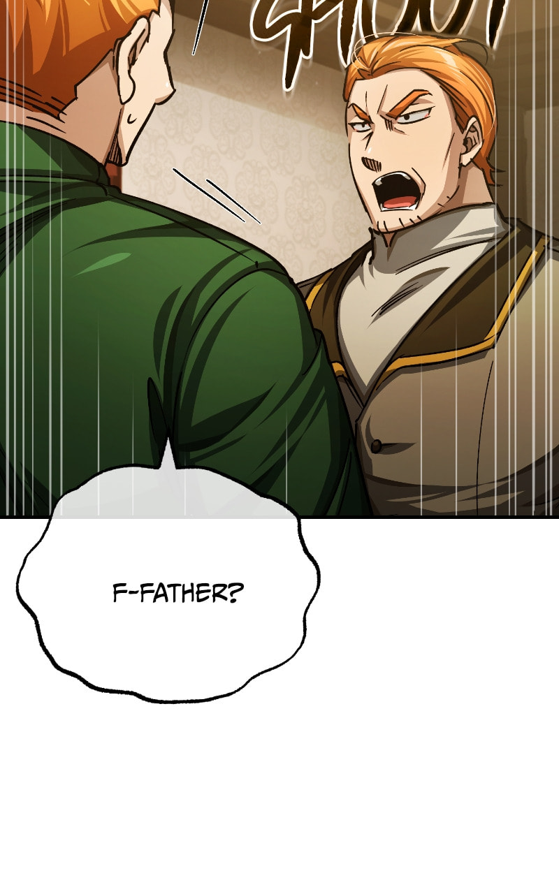 Read Descended from Divinity chapter 15.7 image 115 on Lezhin