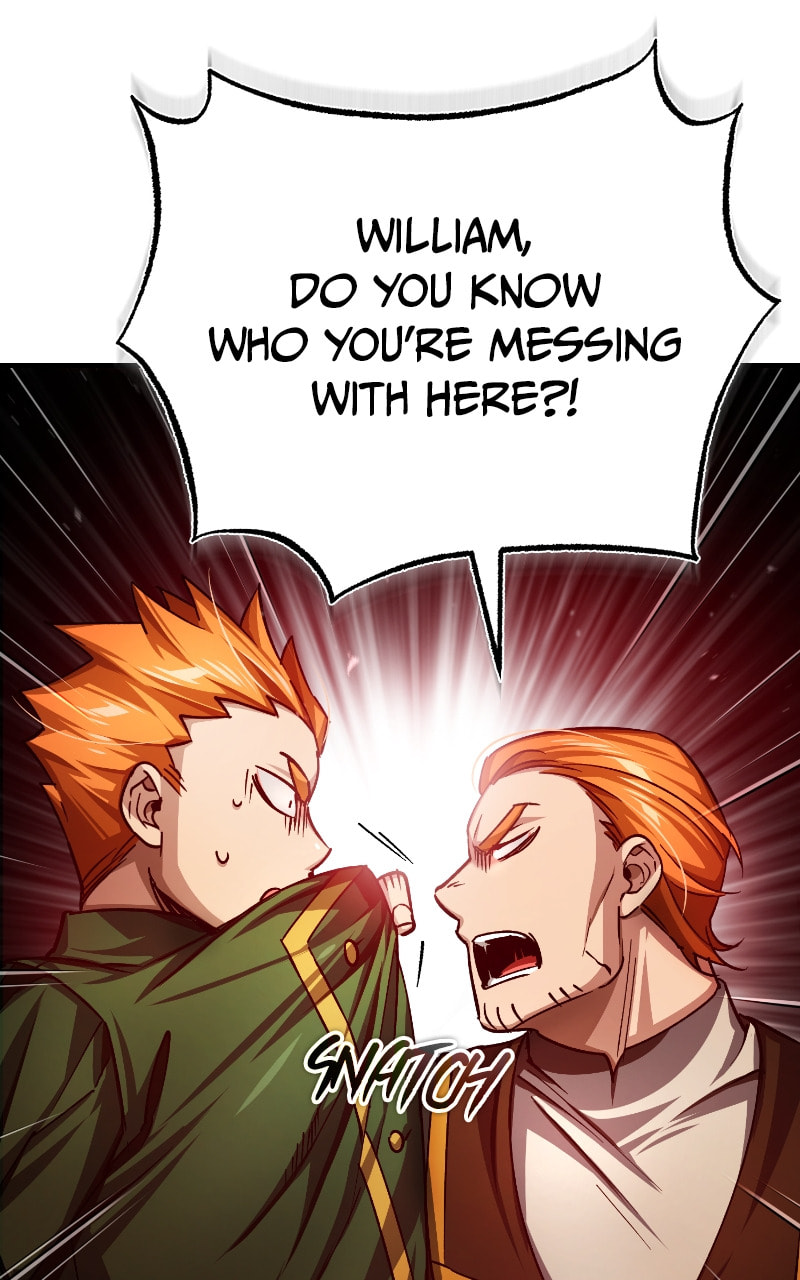 Read Descended from Divinity chapter 15.7 image 116 on Lezhin