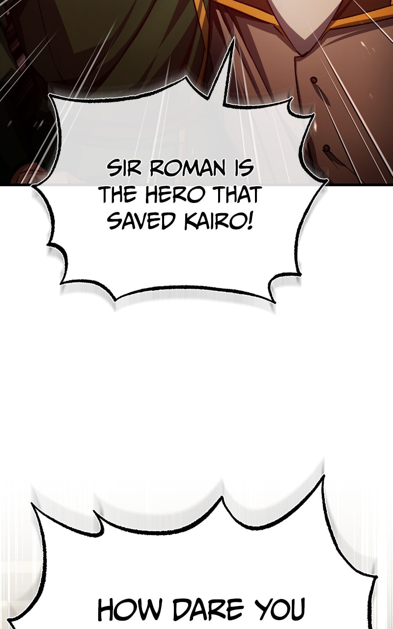 Read Descended from Divinity chapter 15.7 image 117 on Lezhin