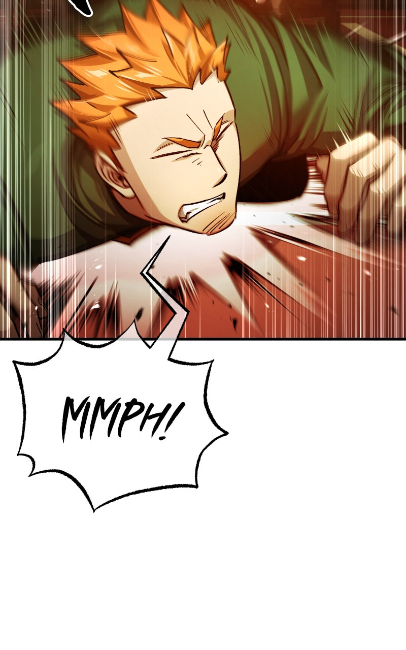 Read Descended from Divinity chapter 15.7 image 119 on Lezhin