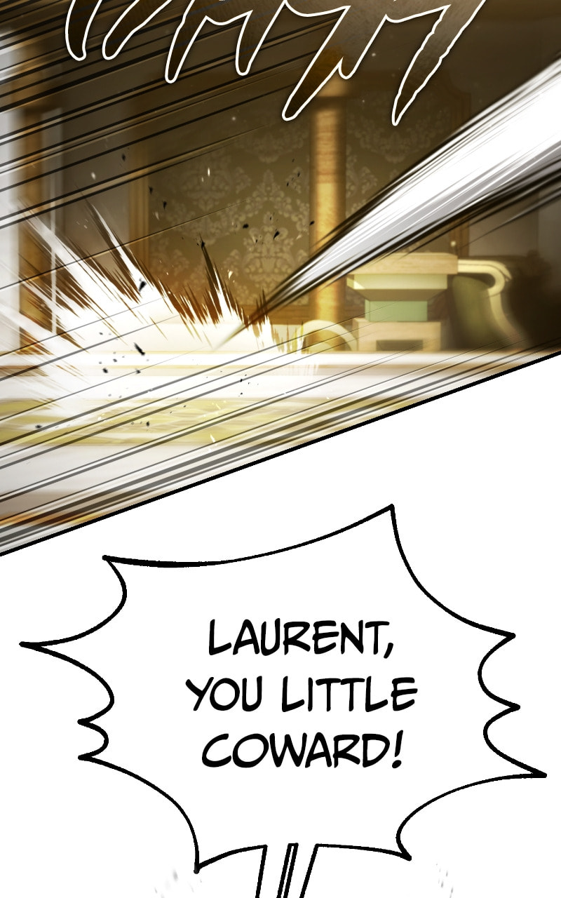 Read Descended from Divinity chapter 15.7 image 12 on Lezhin