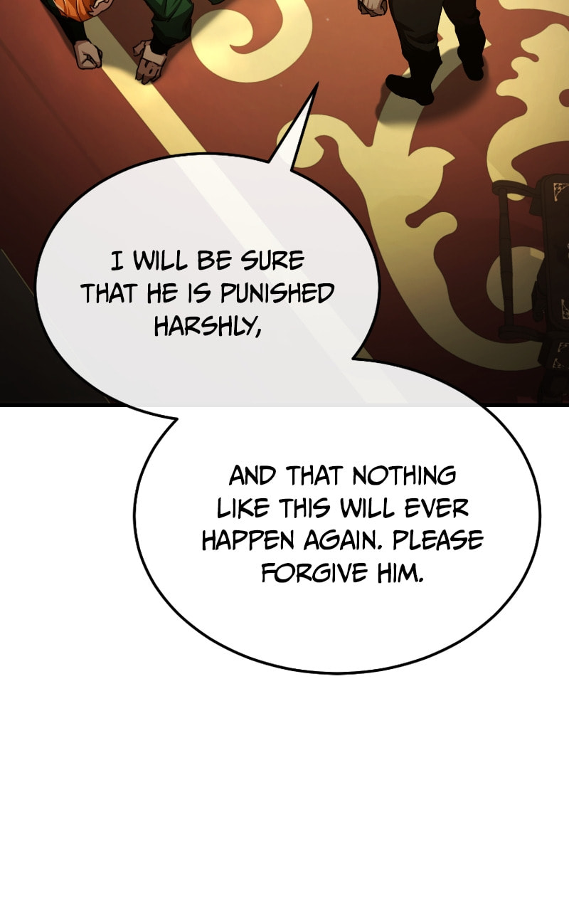 Read Descended from Divinity chapter 15.7 image 121 on Lezhin