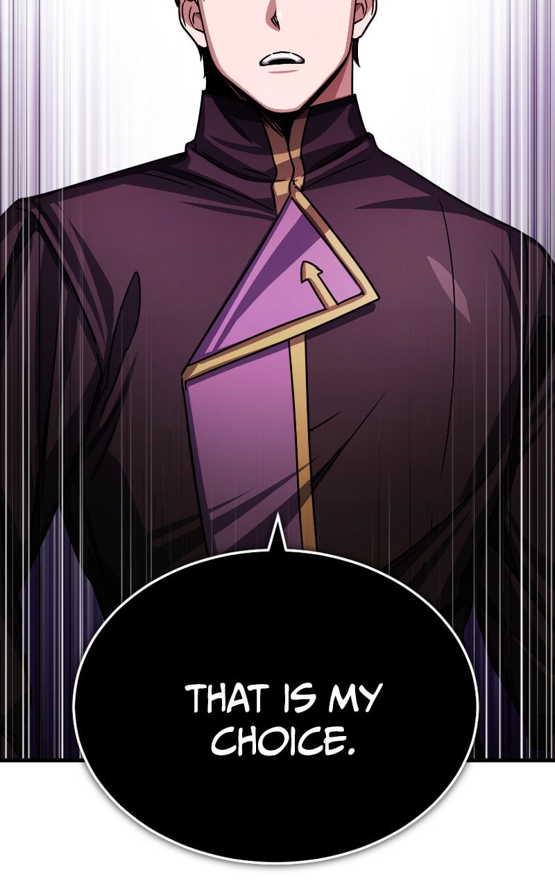 Read Descended from Divinity chapter 15.7 image 126 on Lezhin