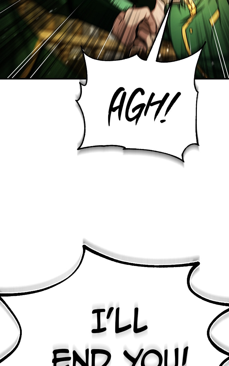 Read Descended from Divinity chapter 15.7 image 14 on Lezhin