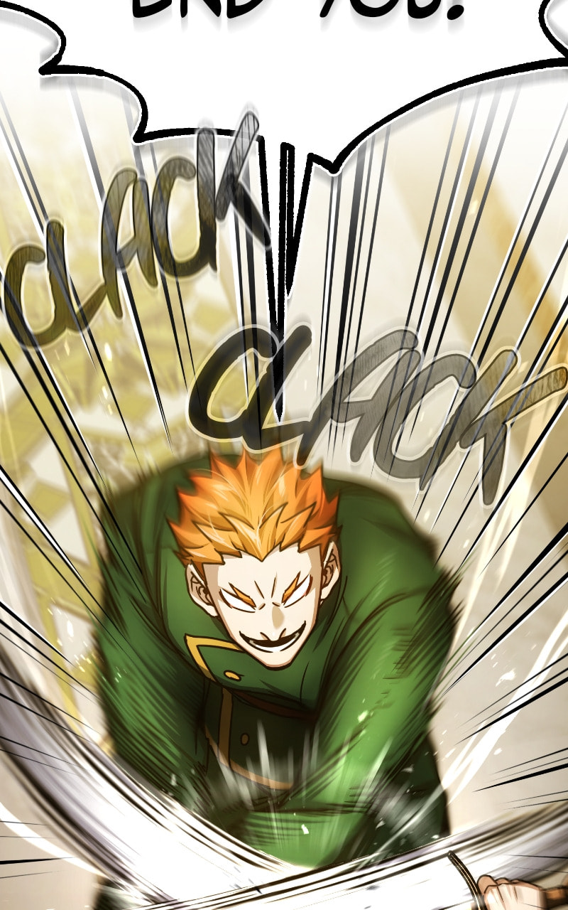 Read Descended from Divinity chapter 15.7 image 15 on Lezhin