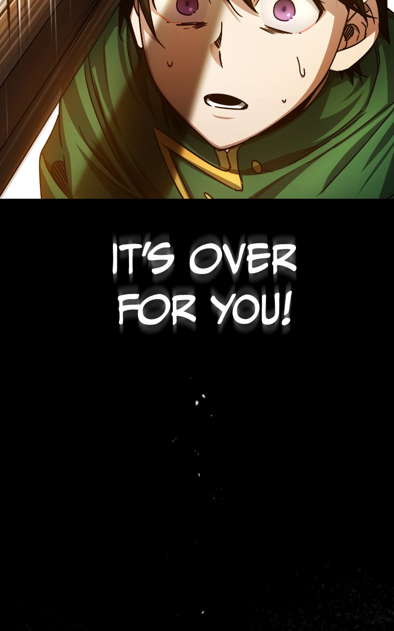 Read Descended from Divinity chapter 15.7 image 19 on Lezhin