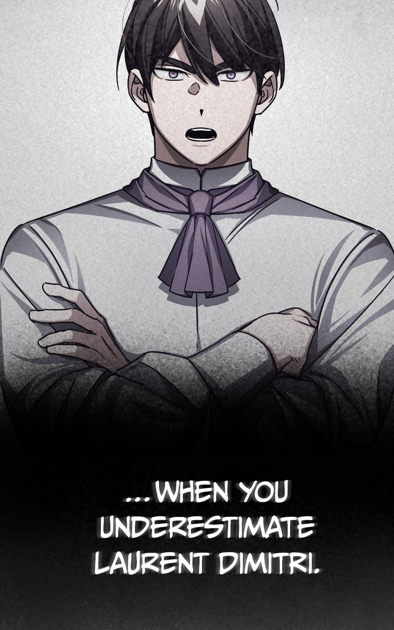 Read Descended from Divinity chapter 15.7 image 21 on Lezhin