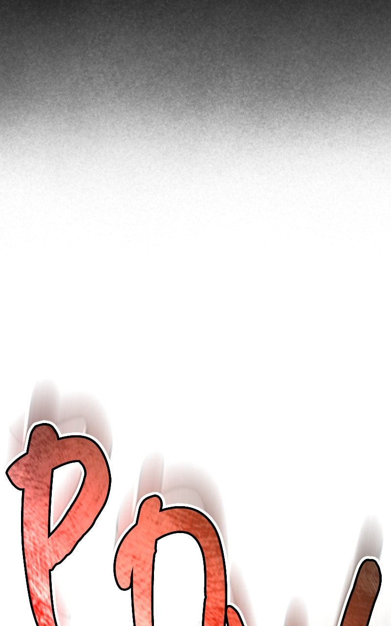 Read Descended from Divinity chapter 15.7 image 22 on Lezhin