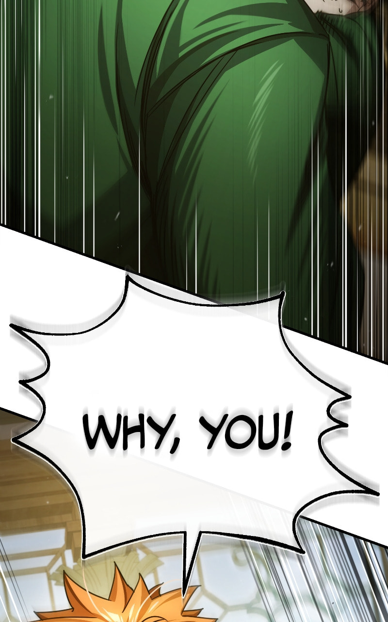 Read Descended from Divinity chapter 15.7 image 24 on Lezhin