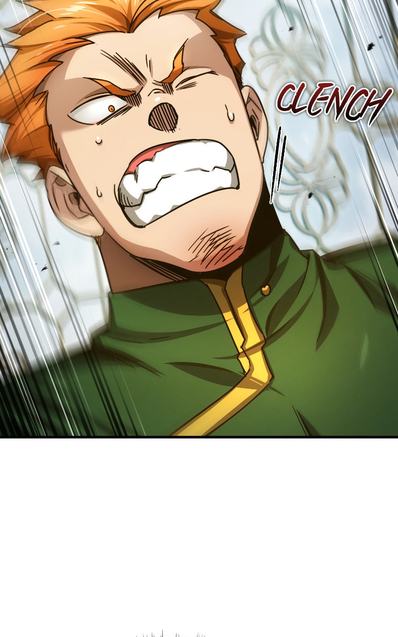 Read Descended from Divinity chapter 15.7 image 25 on Lezhin