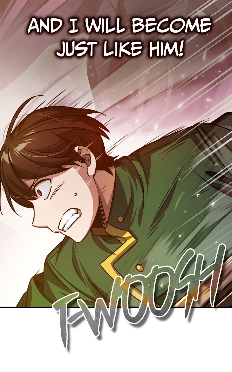 Read Descended from Divinity chapter 15.7 image 28 on Lezhin