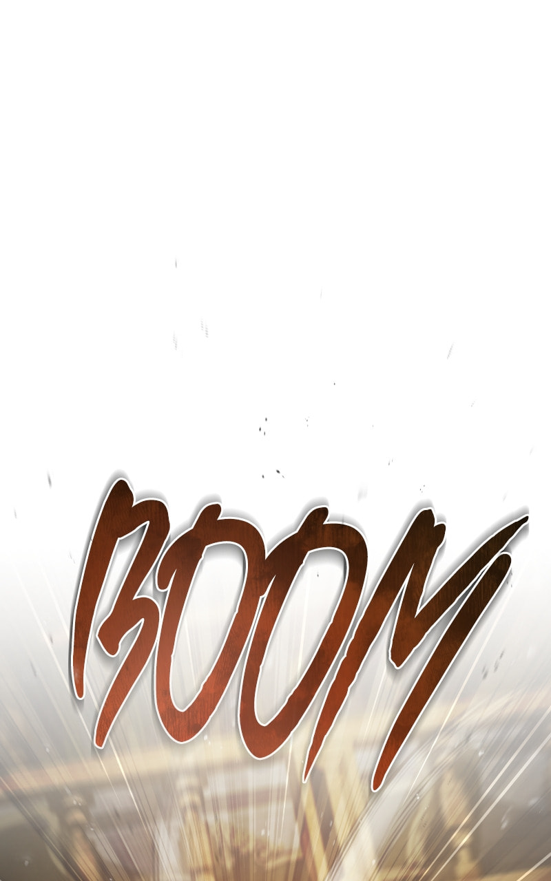 Read Descended from Divinity chapter 15.7 image 29 on Lezhin
