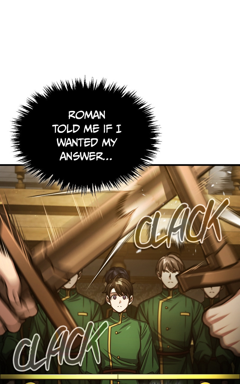 Read Descended from Divinity chapter 15.7 image 3 on Lezhin