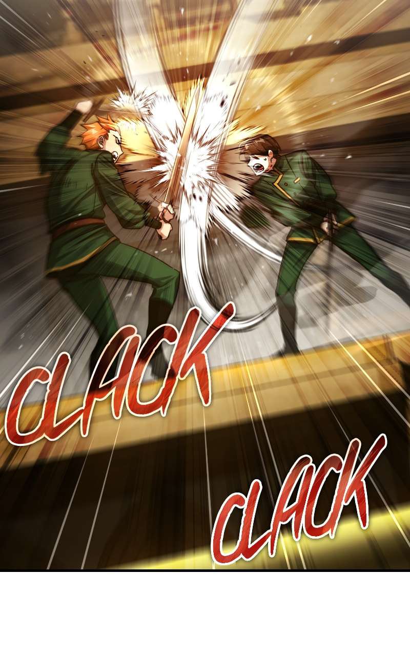 Read Descended from Divinity chapter 15.7 image 30 on Lezhin