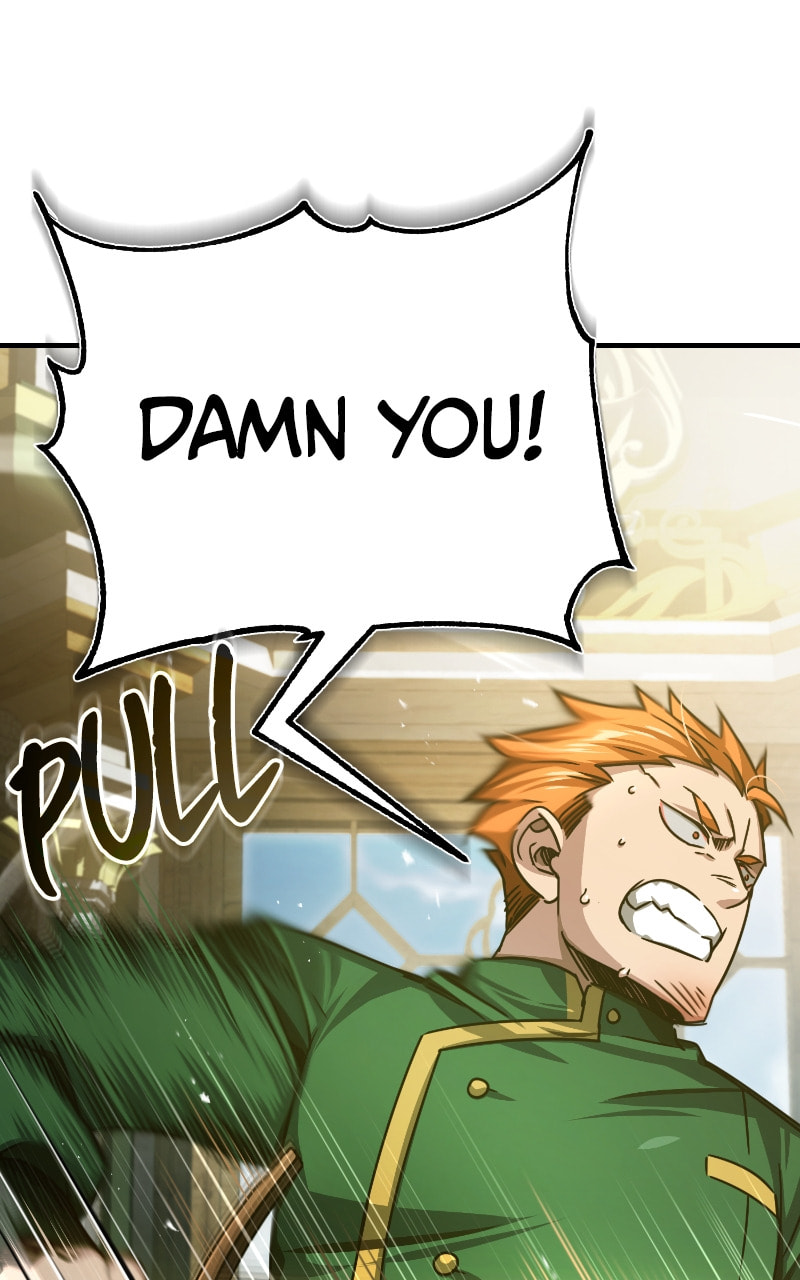Read Descended from Divinity chapter 15.7 image 31 on Lezhin