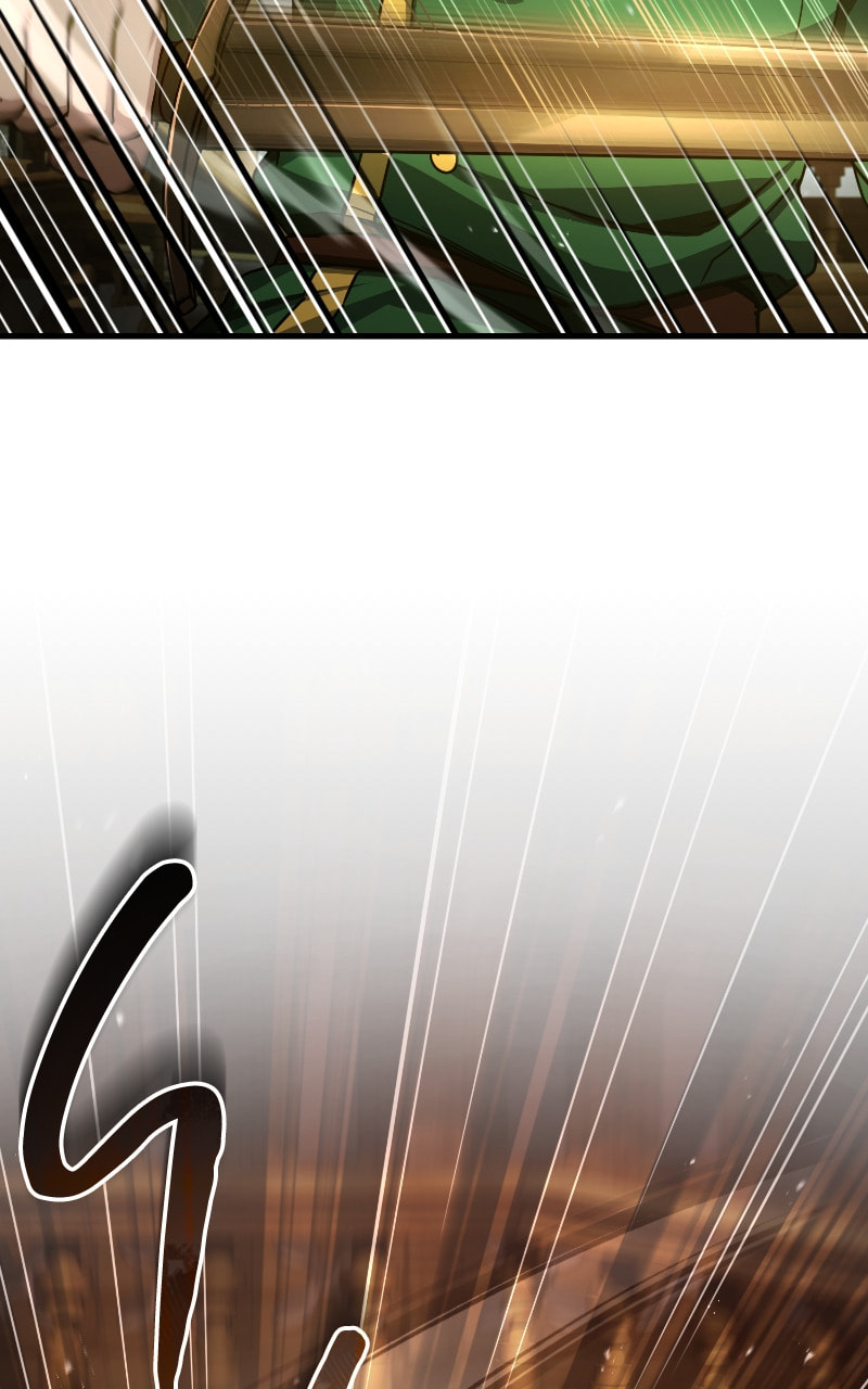 Read Descended from Divinity chapter 15.7 image 32 on Lezhin