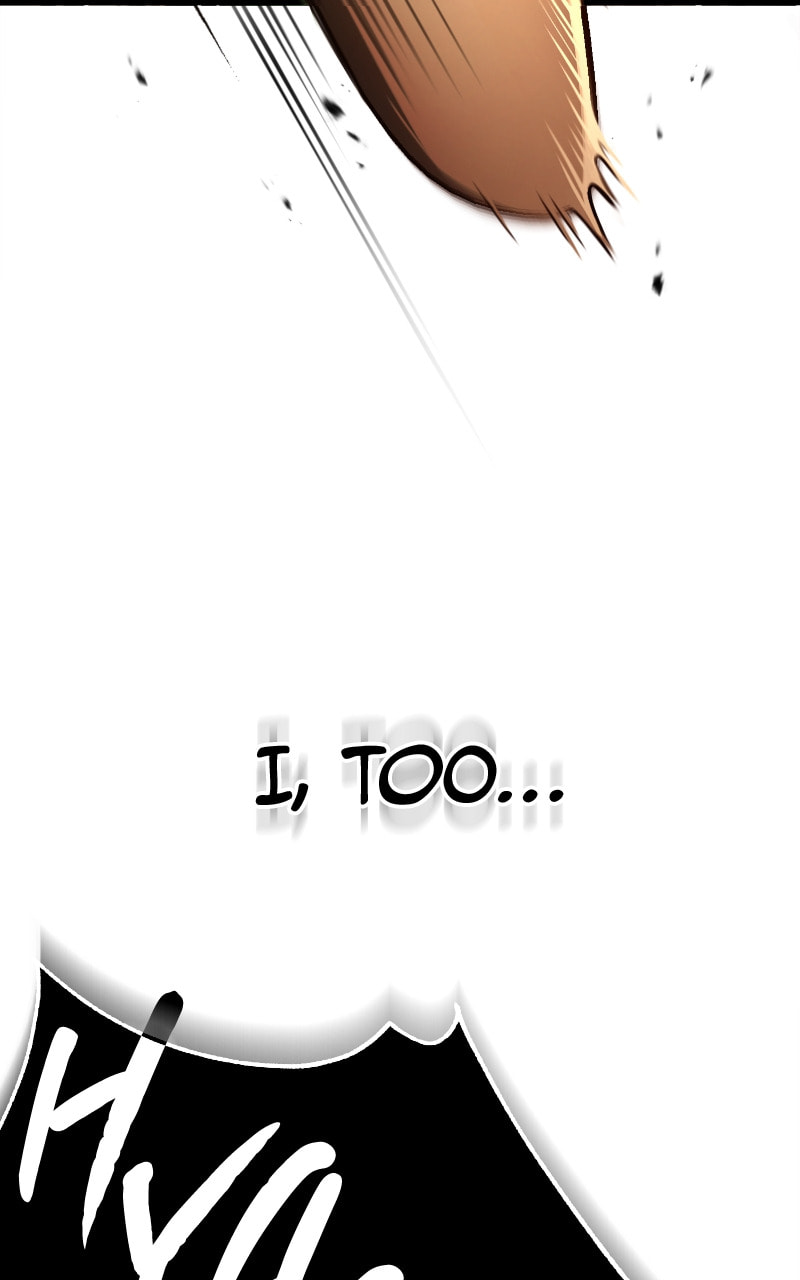 Read Descended from Divinity chapter 15.7 image 34 on Lezhin