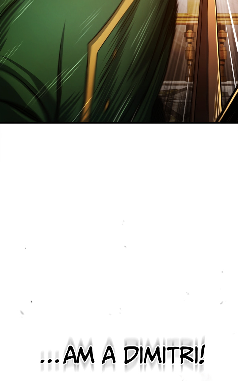 Read Descended from Divinity chapter 15.7 image 36 on Lezhin