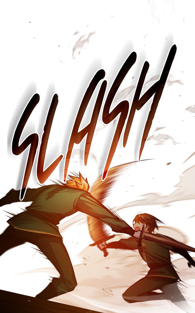 Read Descended from Divinity chapter 15.7 image 37 on Lezhin