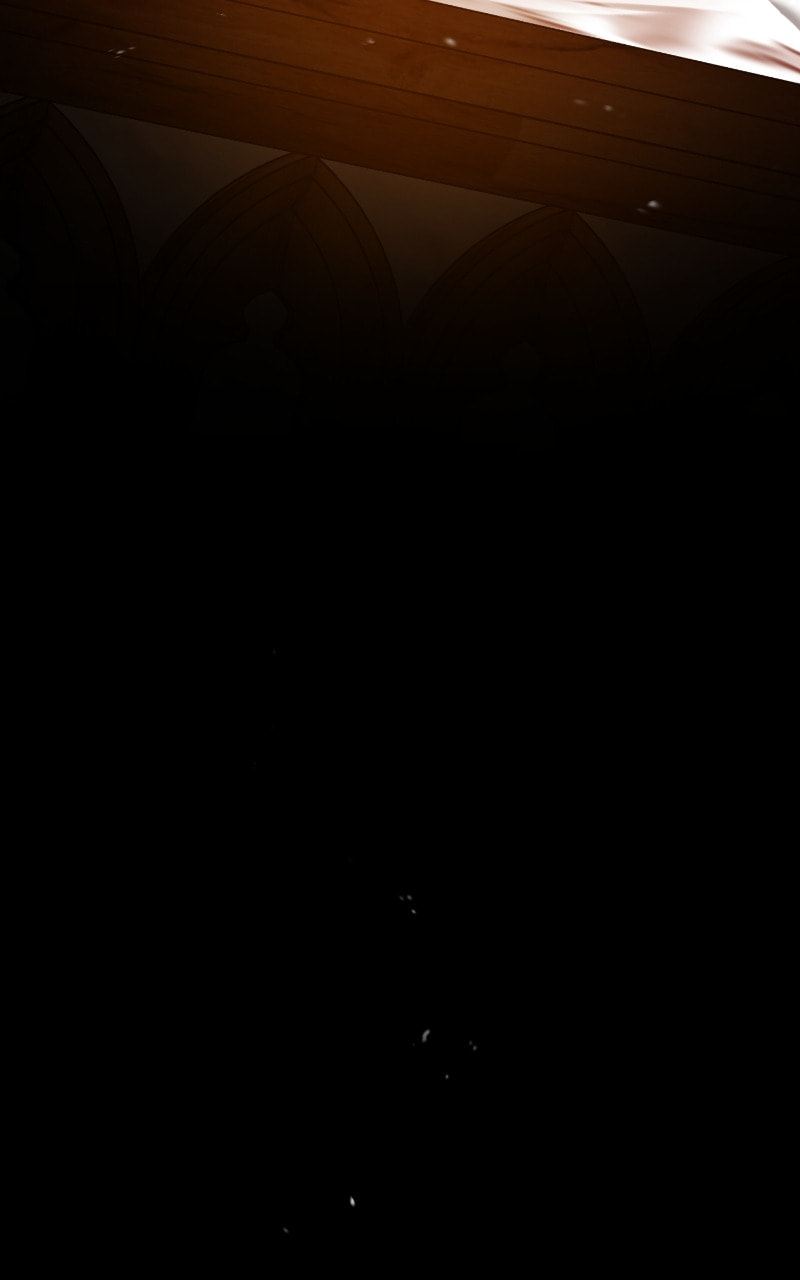 Read Descended from Divinity chapter 15.7 image 38 on Lezhin