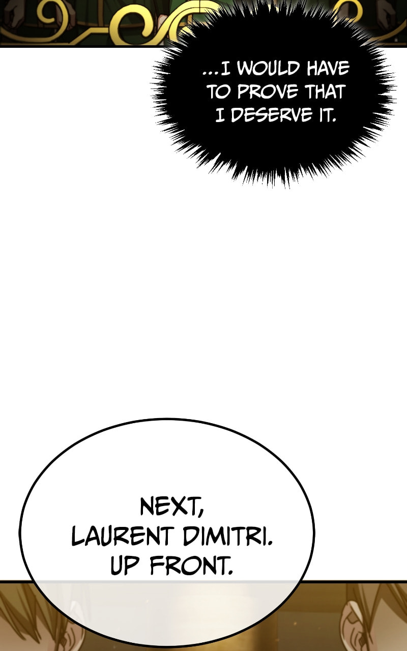 Read Descended from Divinity chapter 15.7 image 4 on Lezhin