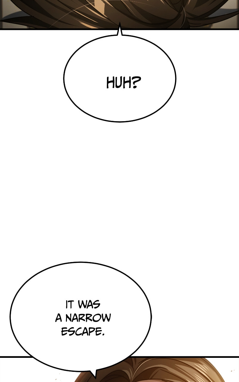 Read Descended from Divinity chapter 15.7 image 41 on Lezhin