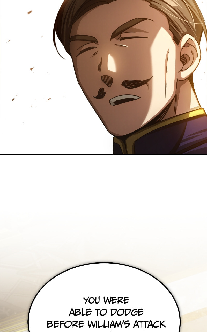 Read Descended from Divinity chapter 15.7 image 42 on Lezhin