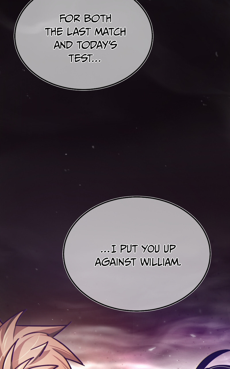 Read Descended from Divinity chapter 15.7 image 49 on Lezhin