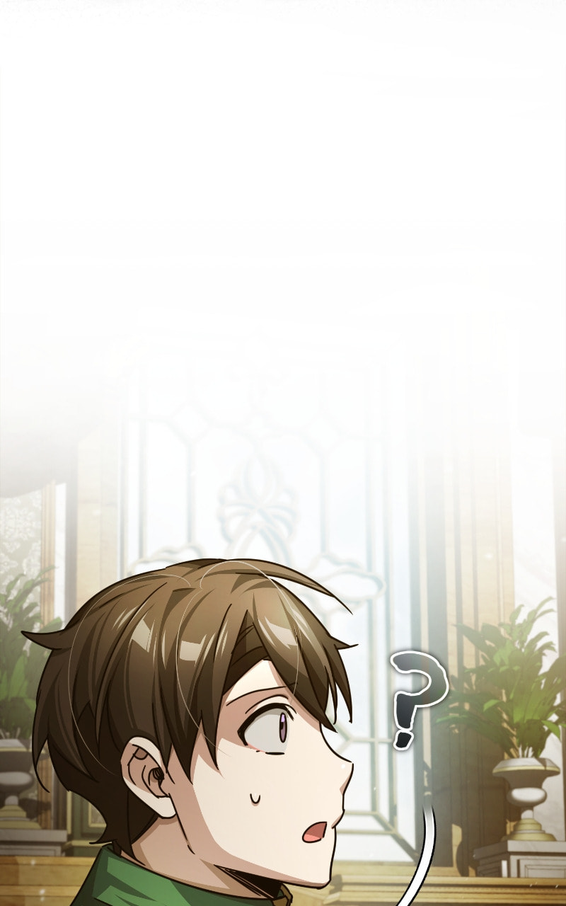 Read Descended from Divinity chapter 15.7 image 51 on Lezhin