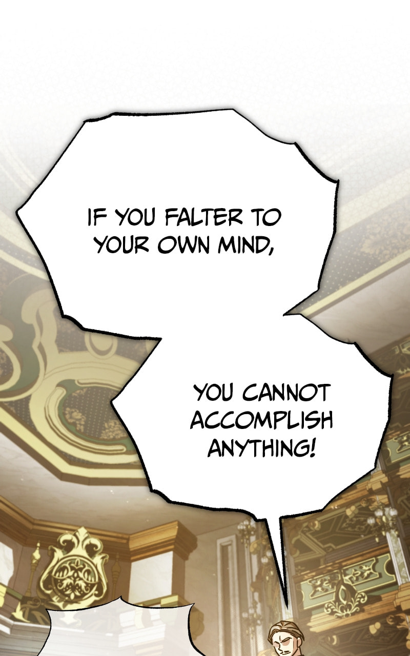 Read Descended from Divinity chapter 15.7 image 56 on Lezhin