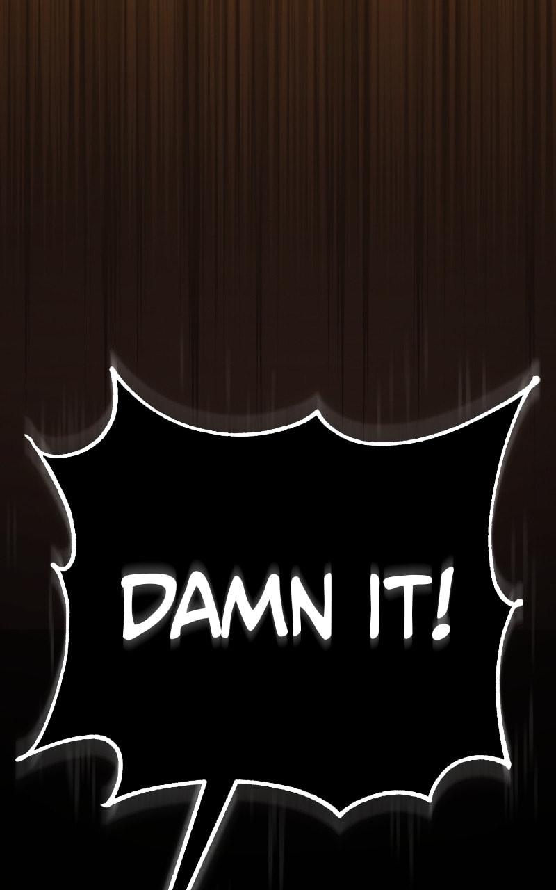 Read Descended from Divinity chapter 15.7 image 58 on Lezhin