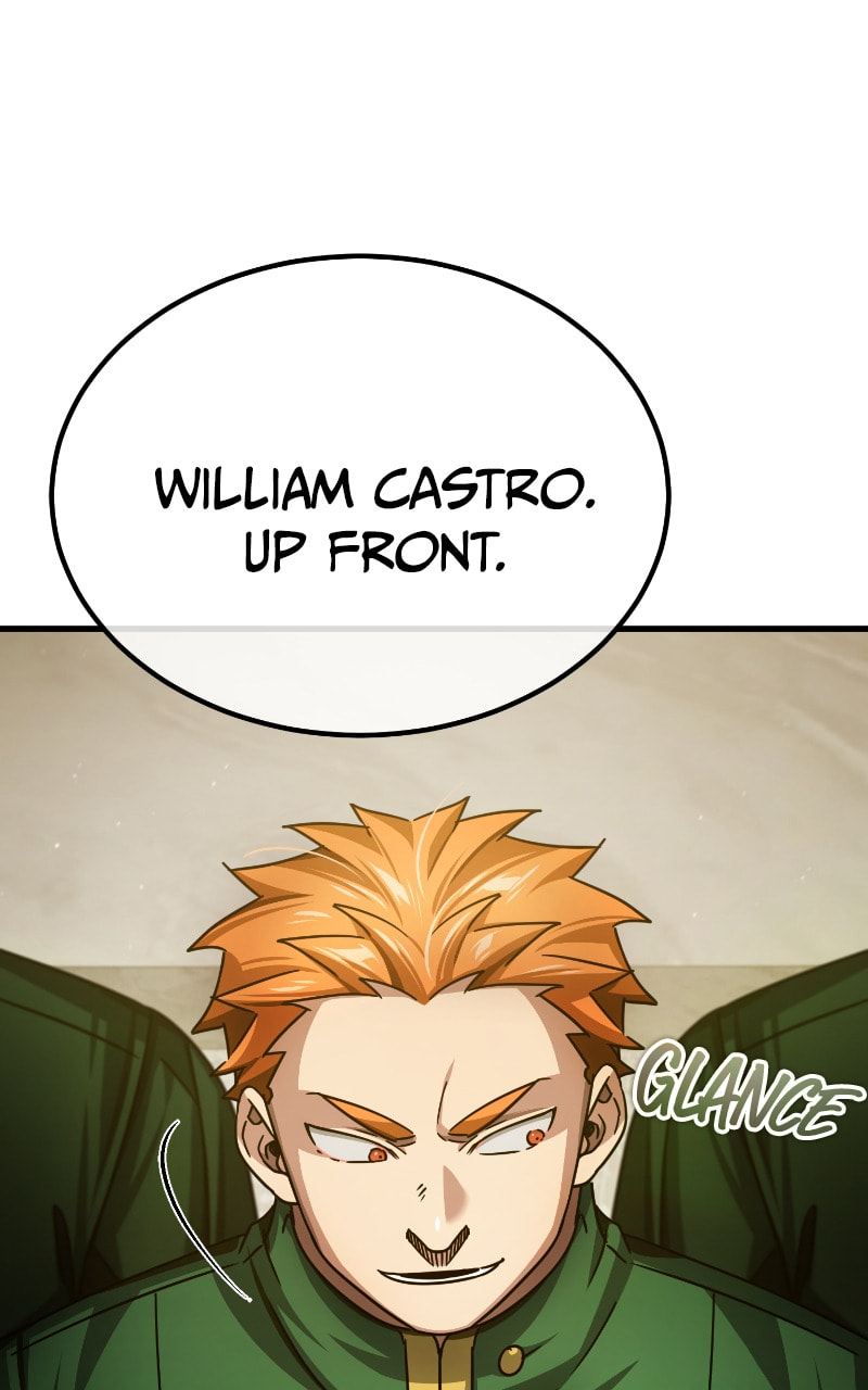 Read Descended from Divinity chapter 15.7 image 6 on Lezhin