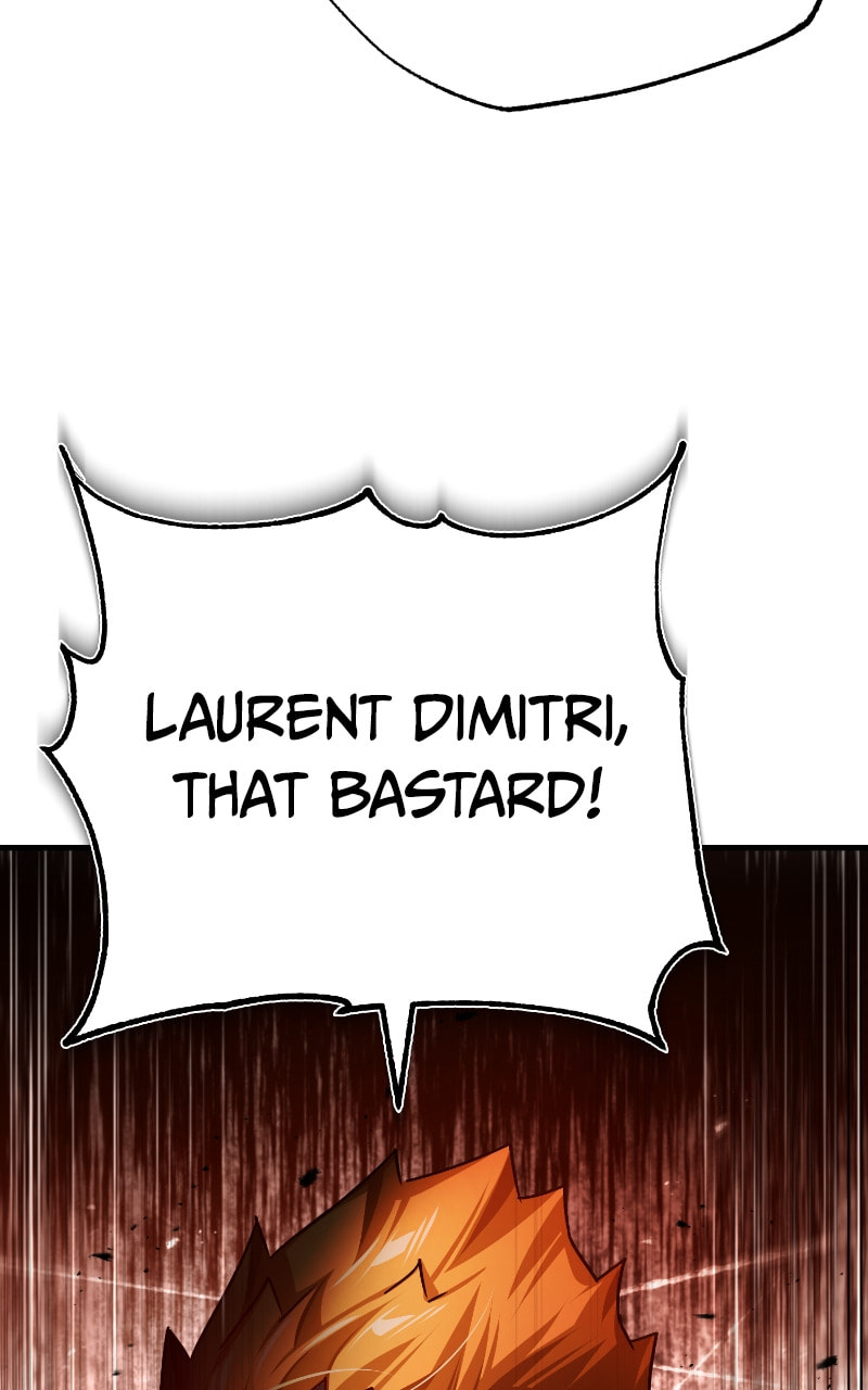 Read Descended from Divinity chapter 15.7 image 60 on Lezhin