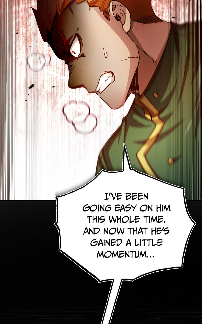 Read Descended from Divinity chapter 15.7 image 61 on Lezhin