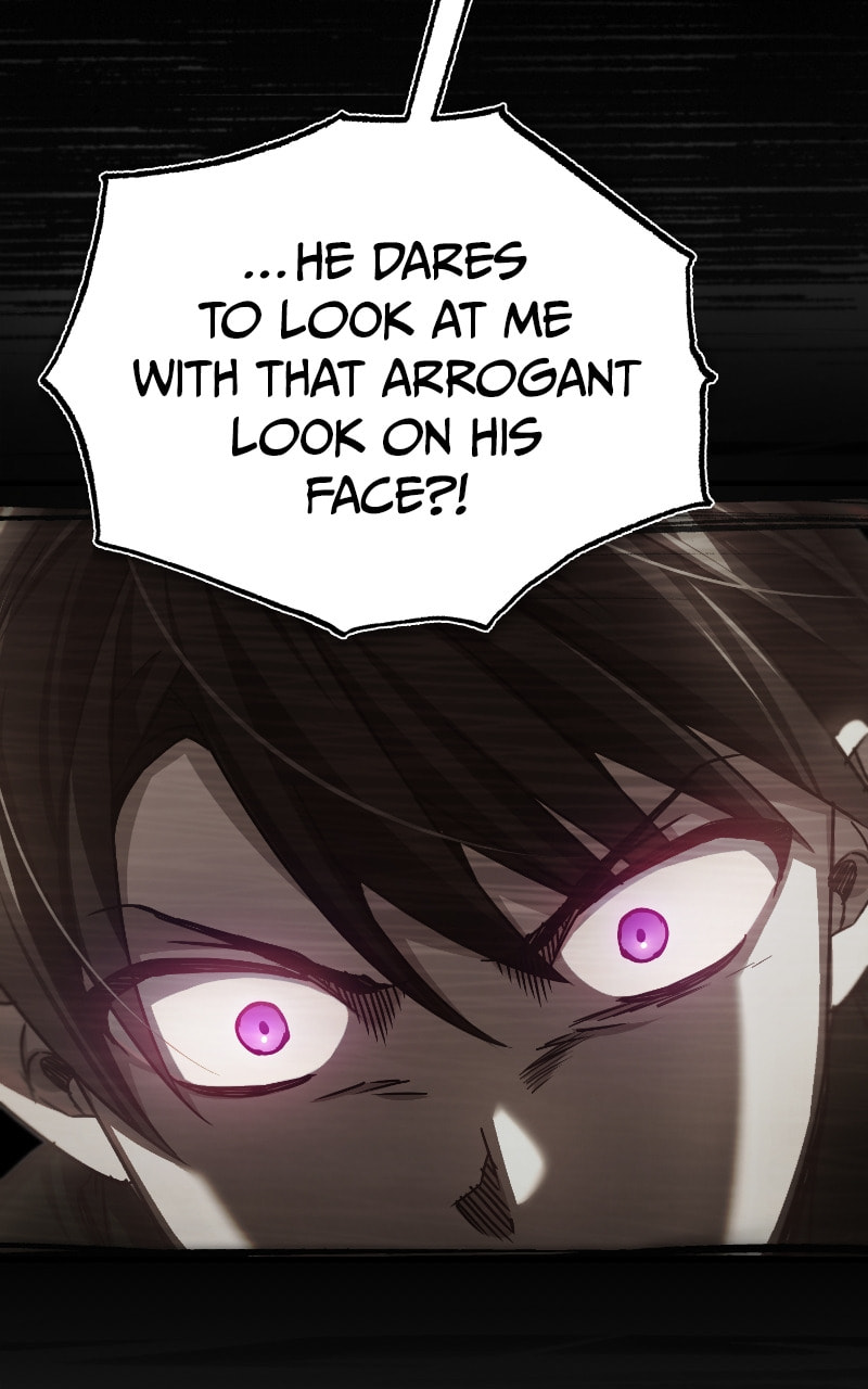 Read Descended from Divinity chapter 15.7 image 62 on Lezhin