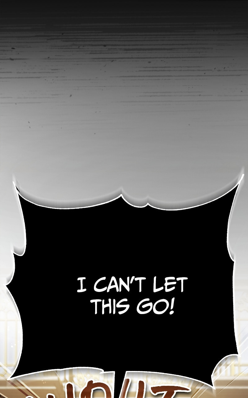 Read Descended from Divinity chapter 15.7 image 63 on Lezhin