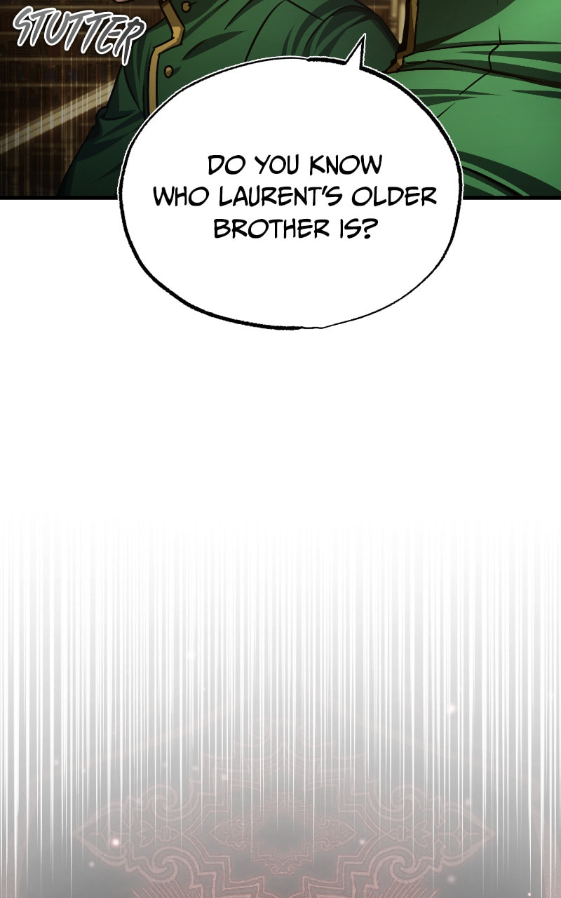 Read Descended from Divinity chapter 15.7 image 66 on Lezhin
