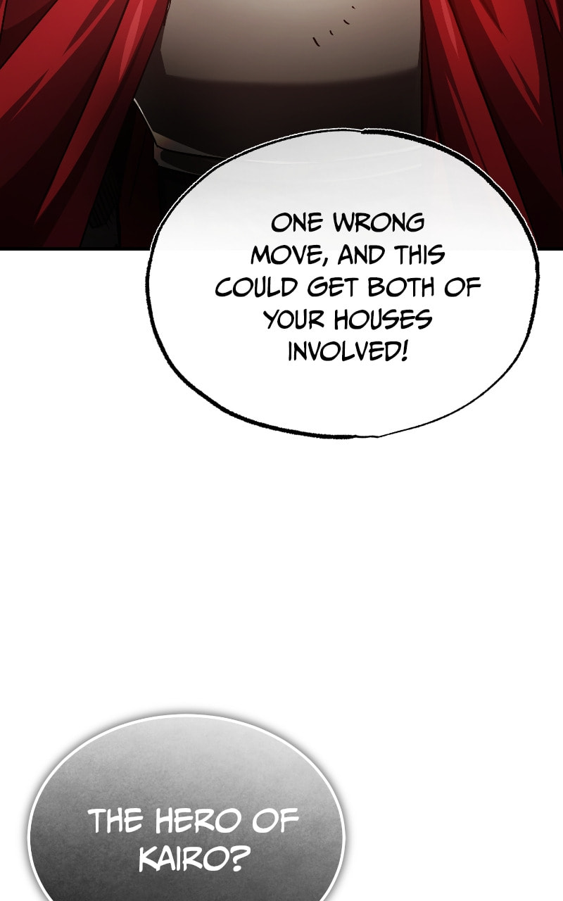 Read Descended from Divinity chapter 15.7 image 68 on Lezhin