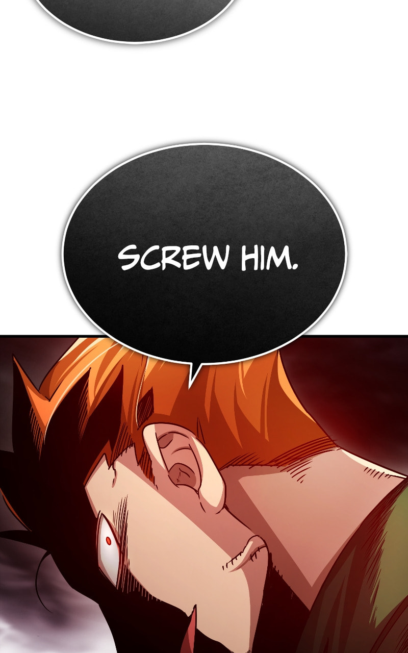 Read Descended from Divinity chapter 15.7 image 69 on Lezhin