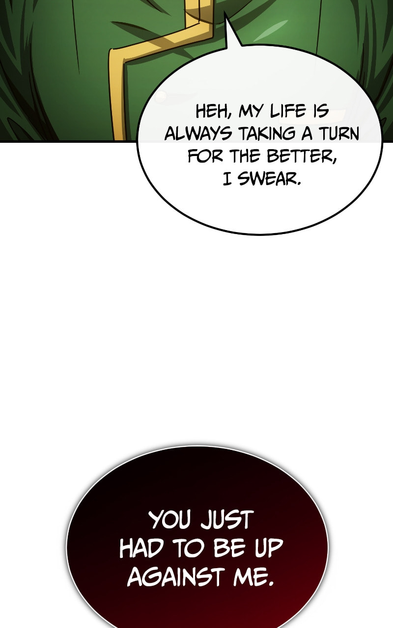 Read Descended from Divinity chapter 15.7 image 7 on Lezhin