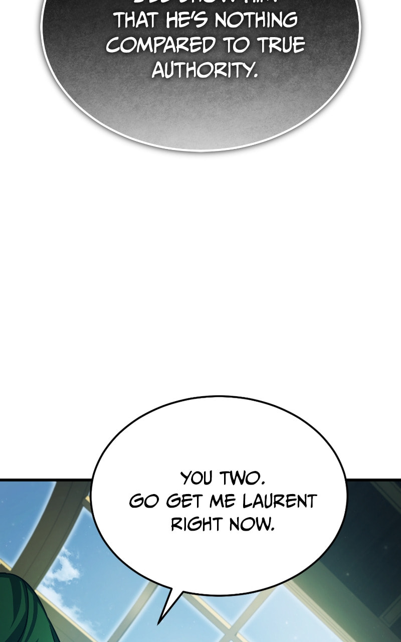 Read Descended from Divinity chapter 15.7 image 74 on Lezhin